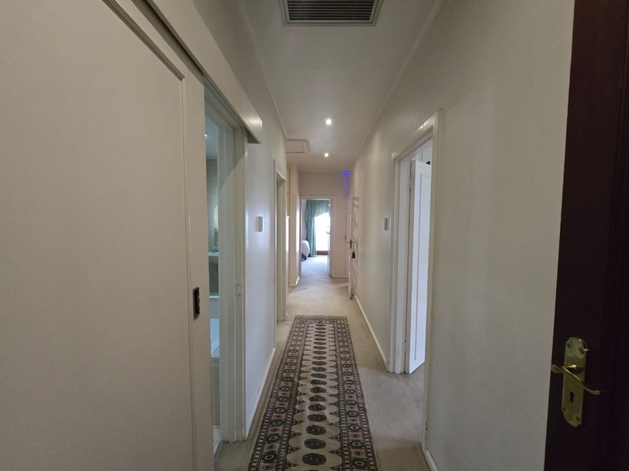 4 Bedroom Property for Sale in Vincent Eastern Cape